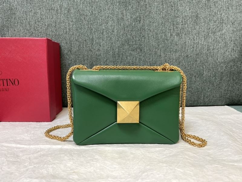 Valentino Satchel Bag